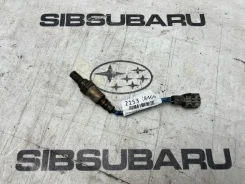 ������ ����������� Subaru Legacy 2006 #15 [������ 82437 km] [���� 36J] 22641AA160 BPE EZ30, �������� 22641AA160 ����