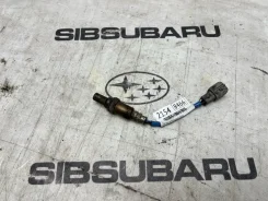 ������ ����������� Subaru Legacy 2006 #15 [������ 82437 km] [���� 36J] 22641AA160 BPE EZ30, �������� 22641AA160 ����