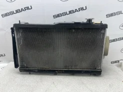 �������� ���������� ��������� Subaru Legacy 2006 #15 [������ 82437 km] [���� 36J] 45119AG040 BPE EZ30 45119AG040 ����