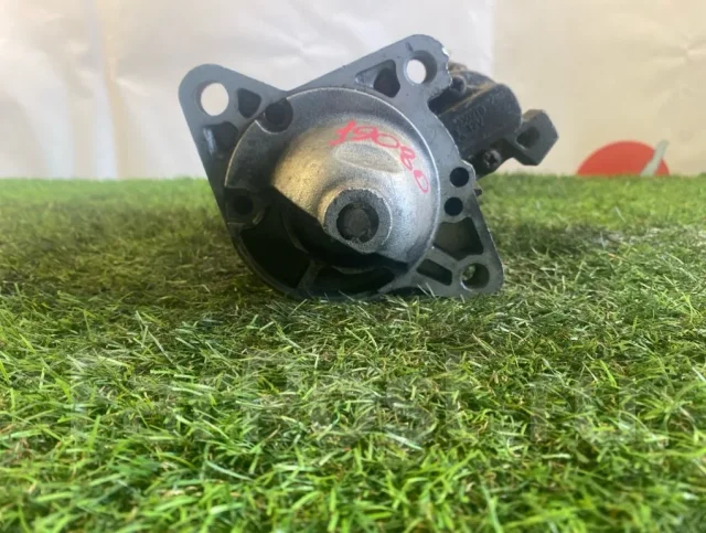 ������� Mazda Bongo RF1H18400 RFT RF1H18400 ����
