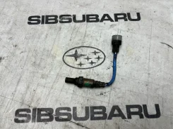 ������ ����������� Subaru Legacy 2006 #16 [������ 103991 km] [���� 45A] 22641AA160 BPE EZ30, �������� 22641AA160 ����