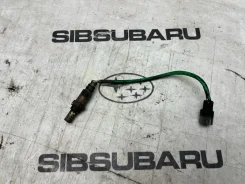 ������ ����������� Subaru Legacy 2006 #16 [������ 103991 km] [���� 45A] 22690AA840 BPE EZ30, ������ 22690AA840 ����