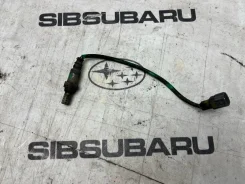 ������ ����������� Subaru Legacy 2006 #16 [������ 103991 km] [���� 45A] 22690AA840 BPE EZ30, ������ 22690AA840 ����