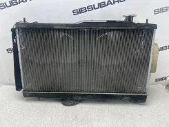 �������� ���������� ��������� Subaru Legacy 2006 #16 [������ 103991 km] [���� 45A] 45119AG040 BPE EZ30 45119AG040 ����