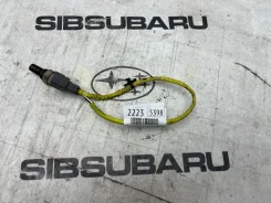 ������ ����������� Subaru Legacy 2008 #17 [������ 51811 km] [���� 37J] 22690AA700 BP5 20X, ������ 22690AA700 ����