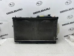 �������� ���������� ��������� Subaru Legacy 2008 #17 [������ 51811 km] [���� 37J] 45119AG070 BP5 20X 45119AG070 ����