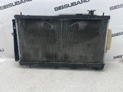 �������� ���������� ��������� Subaru Legacy 2003 #18 [������ 78242 km] [���� 39D] 45119AG040 BLE EZ30 45119AG040 ����