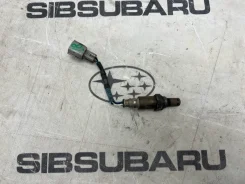 ������ ����������� Subaru Legacy 2003 #18 [������ 78242 km] [���� 39D] 22641AA160 BLE EZ30, �������� 22641AA160 ����