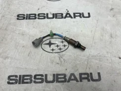 ������ ����������� Subaru Legacy 2003 #18 [������ 78242 km] [���� 39D] 22641AA160 BLE EZ30, �������� 22641AA160 ����