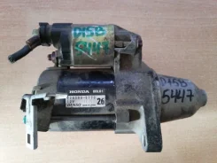 ������� Honda Civic 31200P7AJ01 EK3 D15B 31200P7AJ01 ����