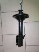 ������ Subaru Impreza Bksar0015 GF, ������ ����� BKSAR0015 ����