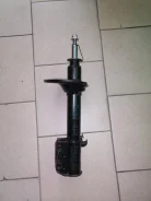������ Subaru Impreza Bksar0016 GF, ������ ������ BKSAR0016 ����