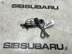 ������ ����������� Subaru Legacy 2008 #19 [������ 66395 km] [���� 65Z] 22690AA810 BP9 EJ253, ������ 22690AA810 ����