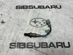 ������ ����������� Subaru Outback 2004 #20 [������ 33900 km] [���� 39D] 22641AA160 BPE EZ30, �������� 22641AA160 ����