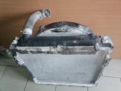 �������� Toyota Dyna 1640058411 BU100 3B 1640058411 ����