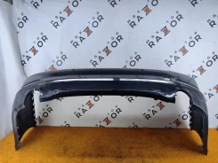 ������ BMW 5-Series 2019 51128073725 G30 B47D20A, ������ 51128073725 ����