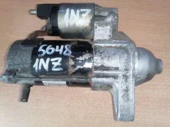 ������� Toyota 2810021031 1NZ-FE 2810021031 ����