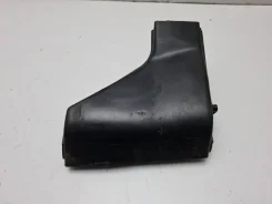 ���������� ��������� Dodge Caravan 2000 4677221 Grand 3 6G72 4677221 ����