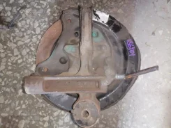 ������� Toyota Camry 1992 4241032060 SV30 3SFE, ������ ����� 4241032060 ����