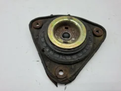 ����� ������ Mazda 5CR 2006 C23634390A CR LFF7, �������� ����� C23634390A ����