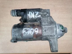 ������� Toyota 2810021031 1NZ-FE 2810021031 ����