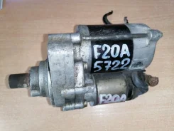 ������� Honda Accord 31200PT0003 CB3 F22A 31200PT0003 ����