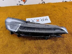 ��� JAC JS6 4121400U2403, ������ 4121400U2403 ����