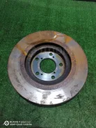 ���� ��������� Honda Pilot 45251STXA00 YF4, �������� 45251STXA00 ����