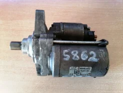 ������� Honda Accord 31200PCA901 CF3 F18B 31200PCA901 ����