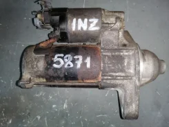 ������� Toyota Corolla 2810021031 NZE121 1NZFE 2810021031 ����