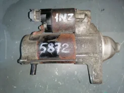 ������� Toyota Corolla 2810021031 NZE121 1NZFE 2810021031 ����