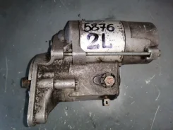 ������� Toyota 2810054380 2L 2810054380 ����
