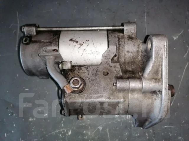 ������� Toyota 2810054380 2L 2810054380 ����