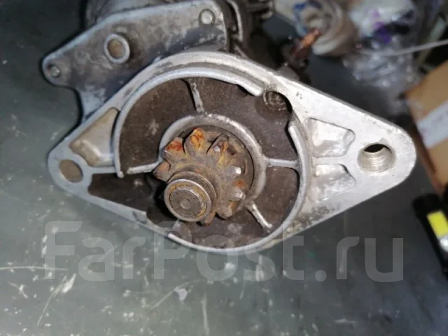 ������� Toyota 2810054380 2L 2810054380 ����