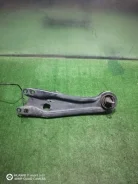 ����� �������� Honda Pilot 52371SZAA01, ������ 52371SZAA01 ����