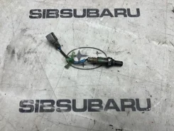 ������ ����������� Subaru Outback 2003 #22 [������ 74924 km] [���� 39J] 22641AA160 BPE EZ30, �������� 22641AA160 ����