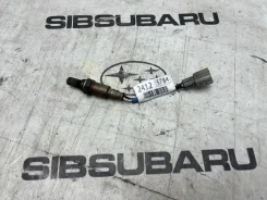 ������ ����������� Subaru Outback 2003 #22 [������ 74924 km] [���� 39J] 22641AA160 BPE EZ30, �������� 22641AA160 ����