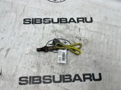 ������ ����������� Subaru Legacy 2005 #23 [������ 70611 km] [���� 39D] 22690AA700 BP5 20X, ������ 22690AA700 ����
