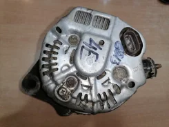 ��������� Toyota Corsa 1993 2706011280 EL41 4EFE 2706011280 ����