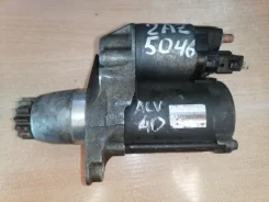 ������� Toyota Camry 2810028040 ACV40 2AZ-FE 2810028040 ����