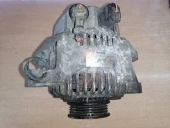 ��������� Toyota Ist 2706021110 NCP60 1NZ-FE 2706021110 ����