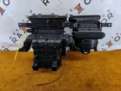 ��������� ������ Hyundai Solaris 2018 97205H5100 2 G4FG 97205H5100 ����