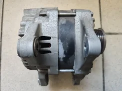 ��������� Nissan Juke 231001KA1B F15 HR15DE 231001KA1B ����