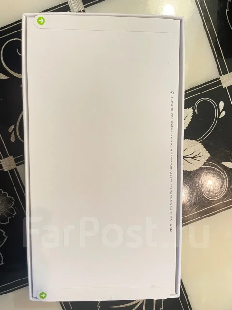 Apple Watch Ultra 3 ����