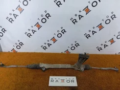������� ����� Haval Jolion 2022 3401115XGW02A GW4B15D 3401115XGW02A ����