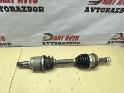 ��������� ��� Mitsubishi L200 3815A585, ����� 3815A585 ����