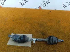 ������ Haval Jolion 2024 2303100XST11A GW4G15K, �������� ����� 2303100XST11A ����