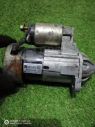 ������� Mitsubishi Delica MD342382 6G72 MD342382 ����