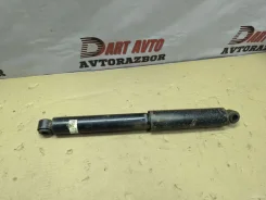 ����������� Mitsubishi L200 4162A482, ������ 4162A482 ����