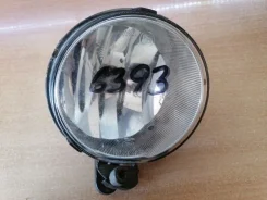 ���� ��������������� Chevrolet Cobalt 96830991 T250, �������� ����� 96830991 ����